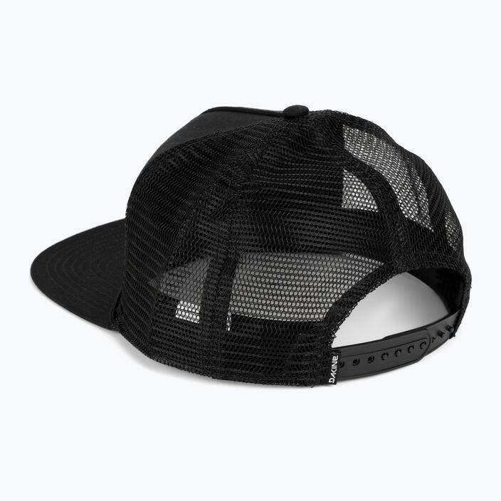 Casquette de baseball Dakine Classic Diamond Trucker