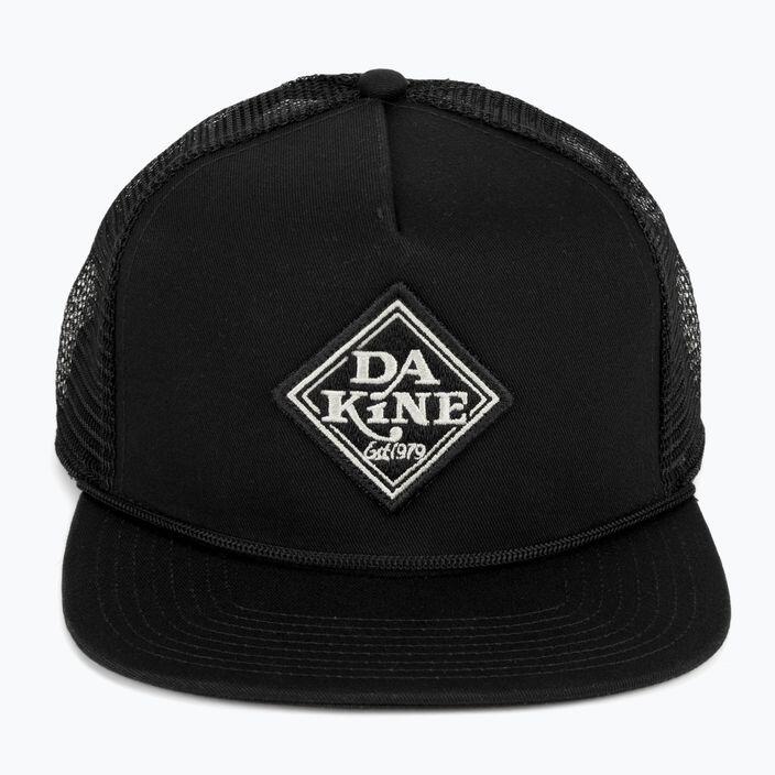 Casquette de baseball Dakine Classic Diamond Trucker