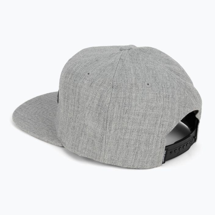 Czapka z daszkiem Dakine Classic Snapback