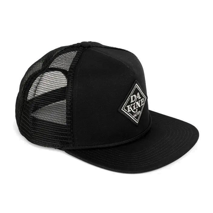 Czapka z daszkiem Dakine Classic Diamond Trucker