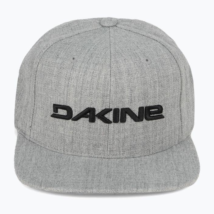 Capitán Snapback Classic Dakine