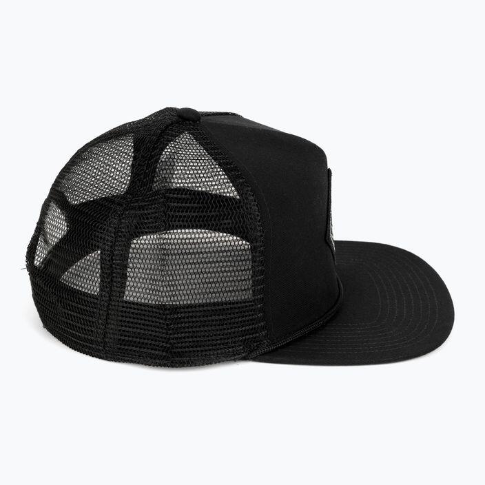 Czapka z daszkiem Dakine Classic Diamond Trucker