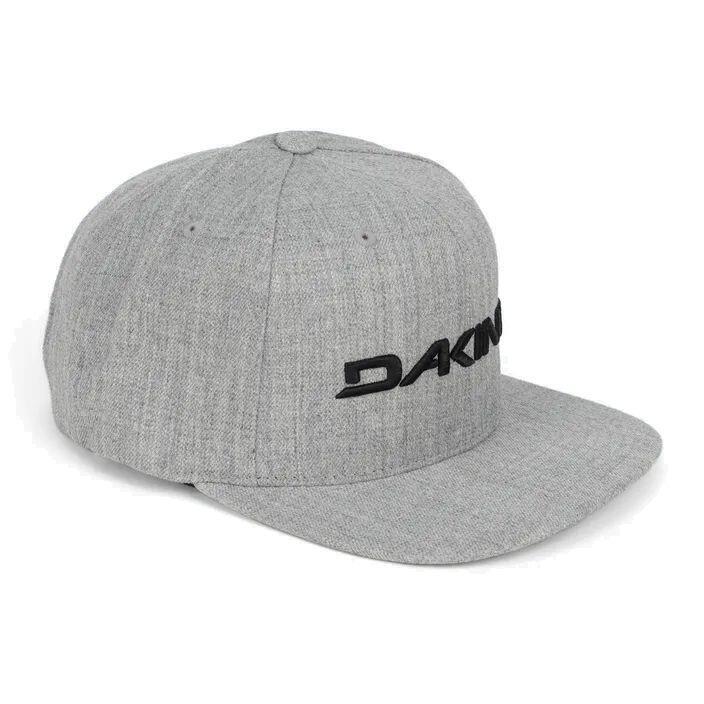 Casquette de baseball Dakine Classic Snapback