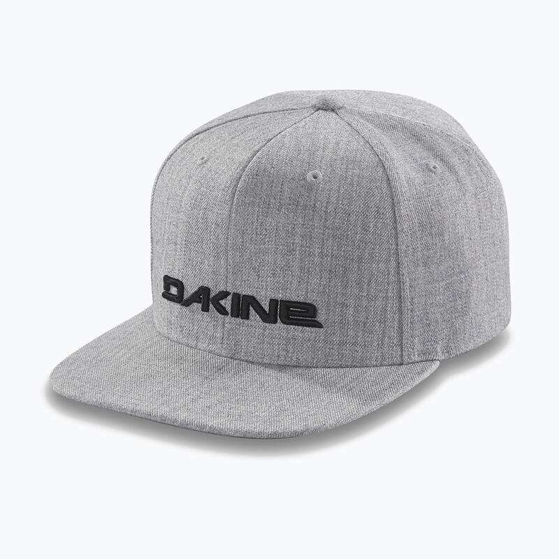 Czapka z daszkiem Dakine Classic Snapback