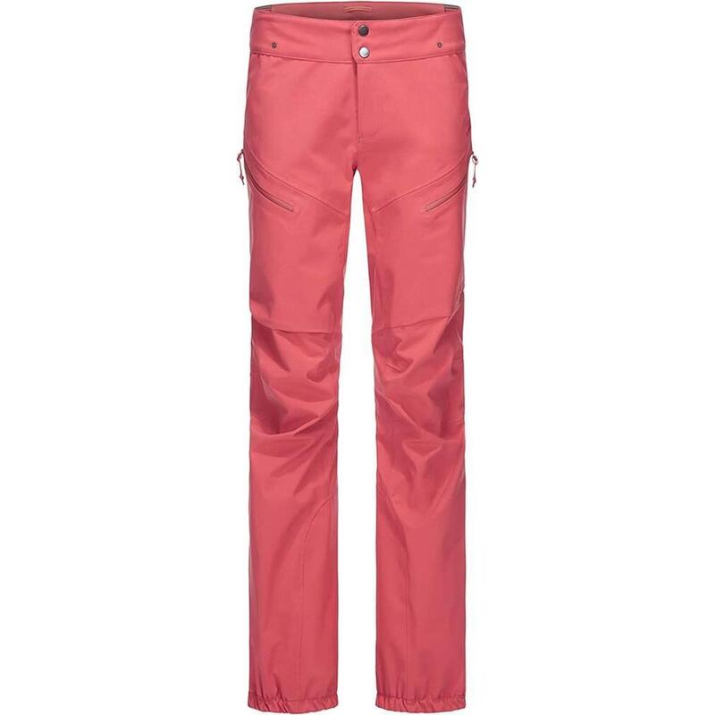 Pantalon de ski Pyua Spur pour femme