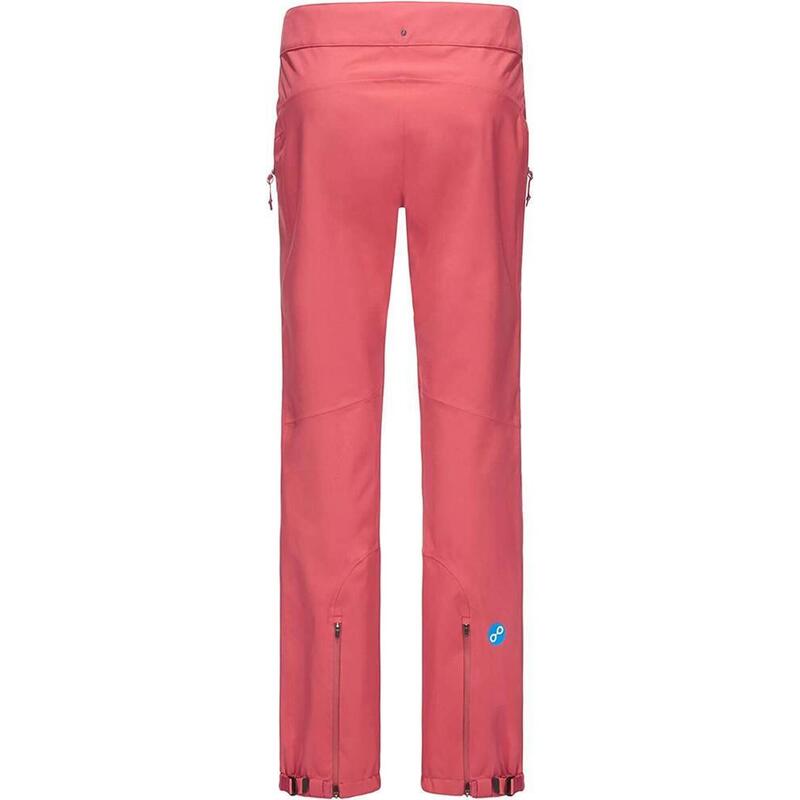 Pantalon de ski Pyua Spur pour femme