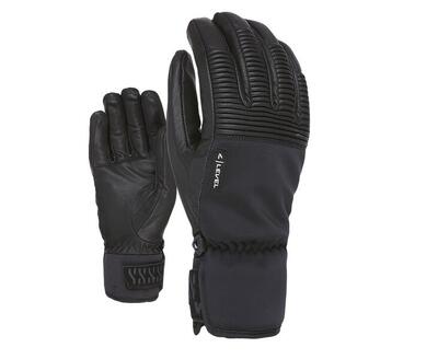 Wrangler Skihandschuhe Für Männer