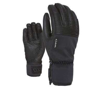 Gants de ski pour hommes Level Wrangler