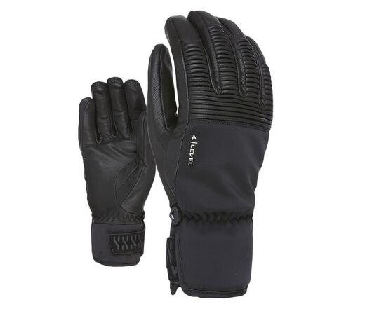 Wrangler Skihandschuhe Für Männer