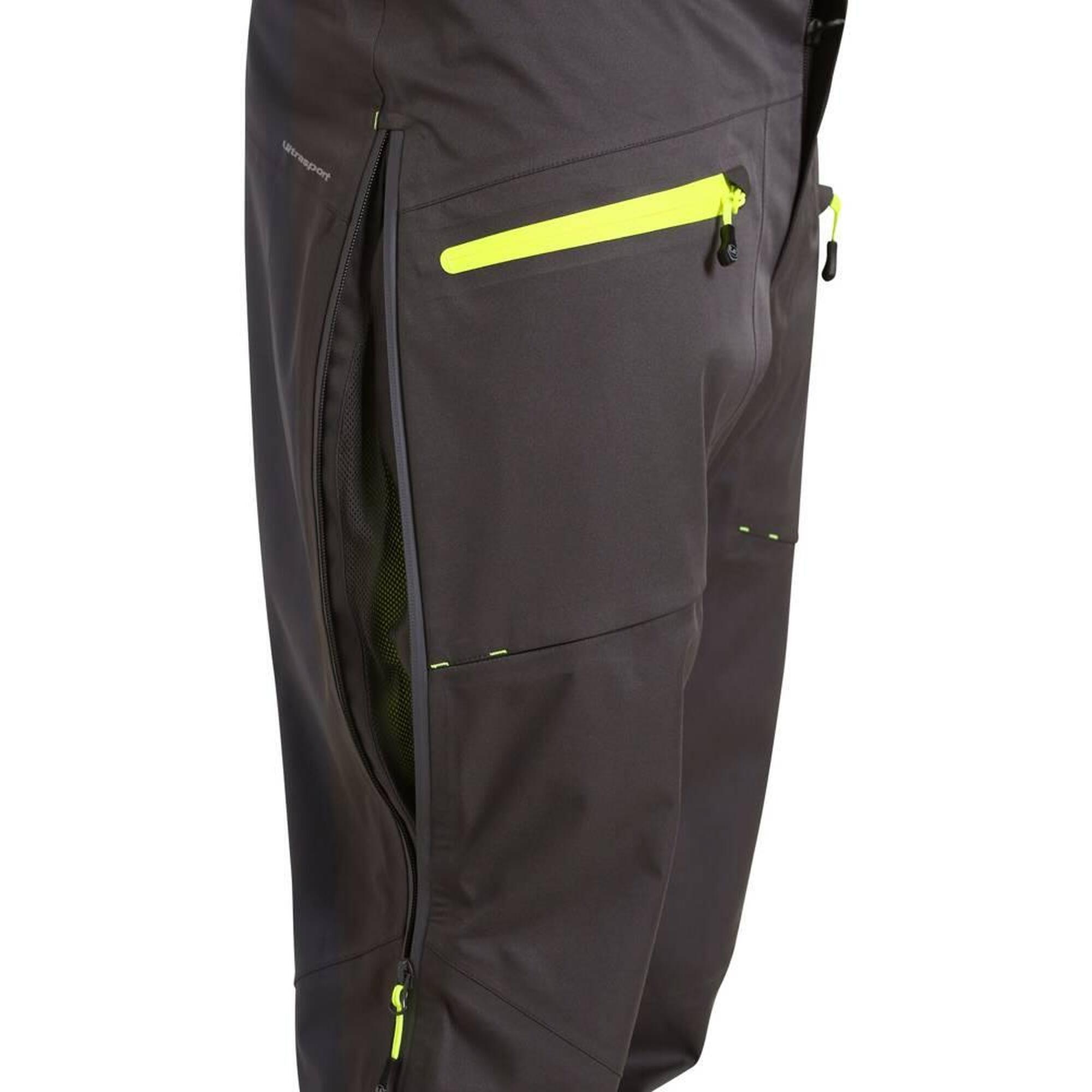 Pantalones de esquí Ultrasport 3 en 1 para hombre