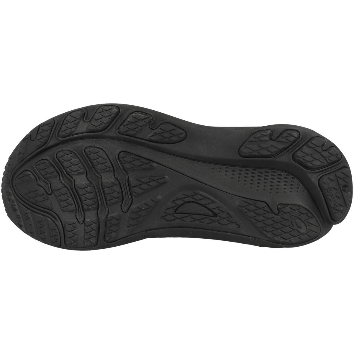 Zapatillas Asics GEL KAYANO 30 5/7