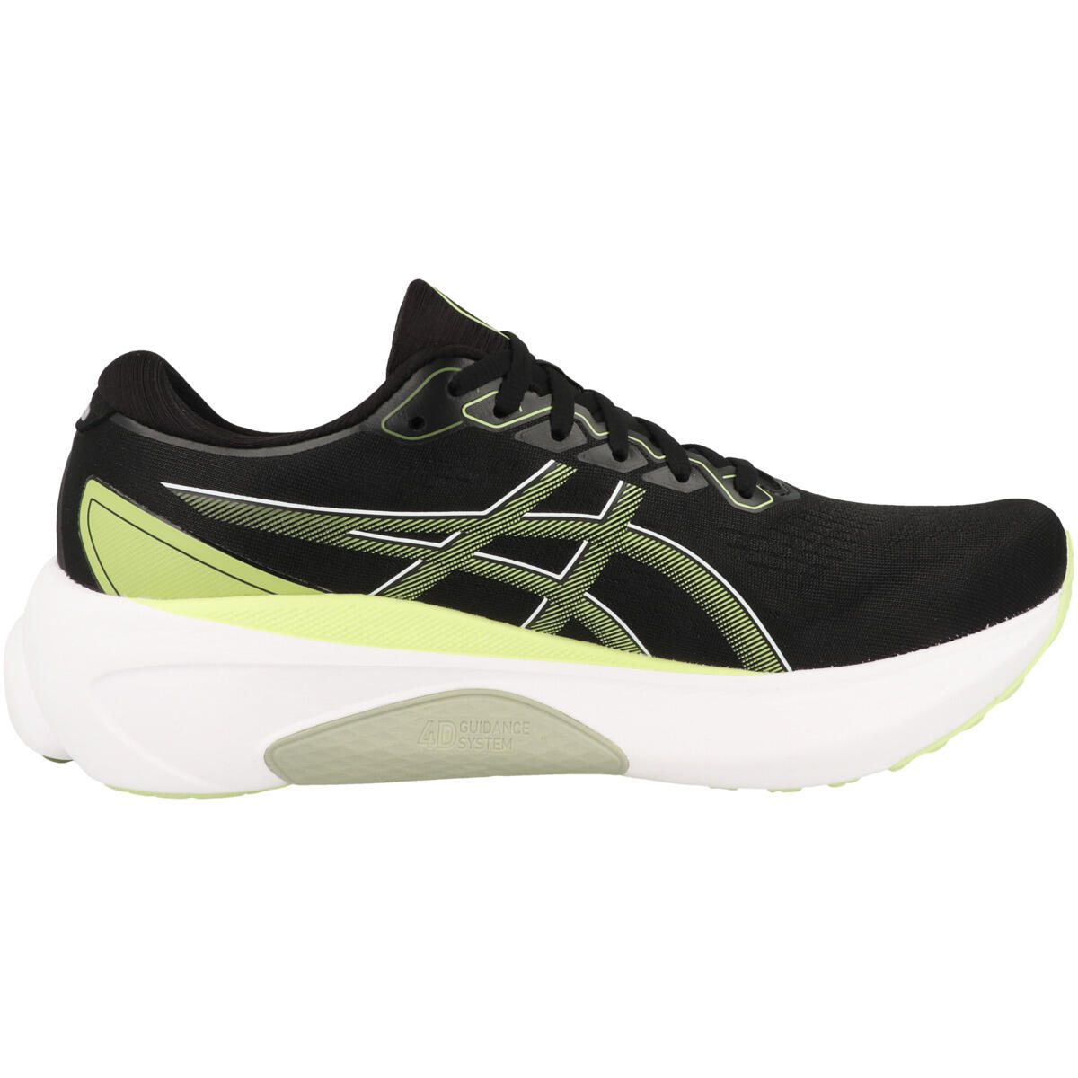 Asics heren online hardloopschoenen