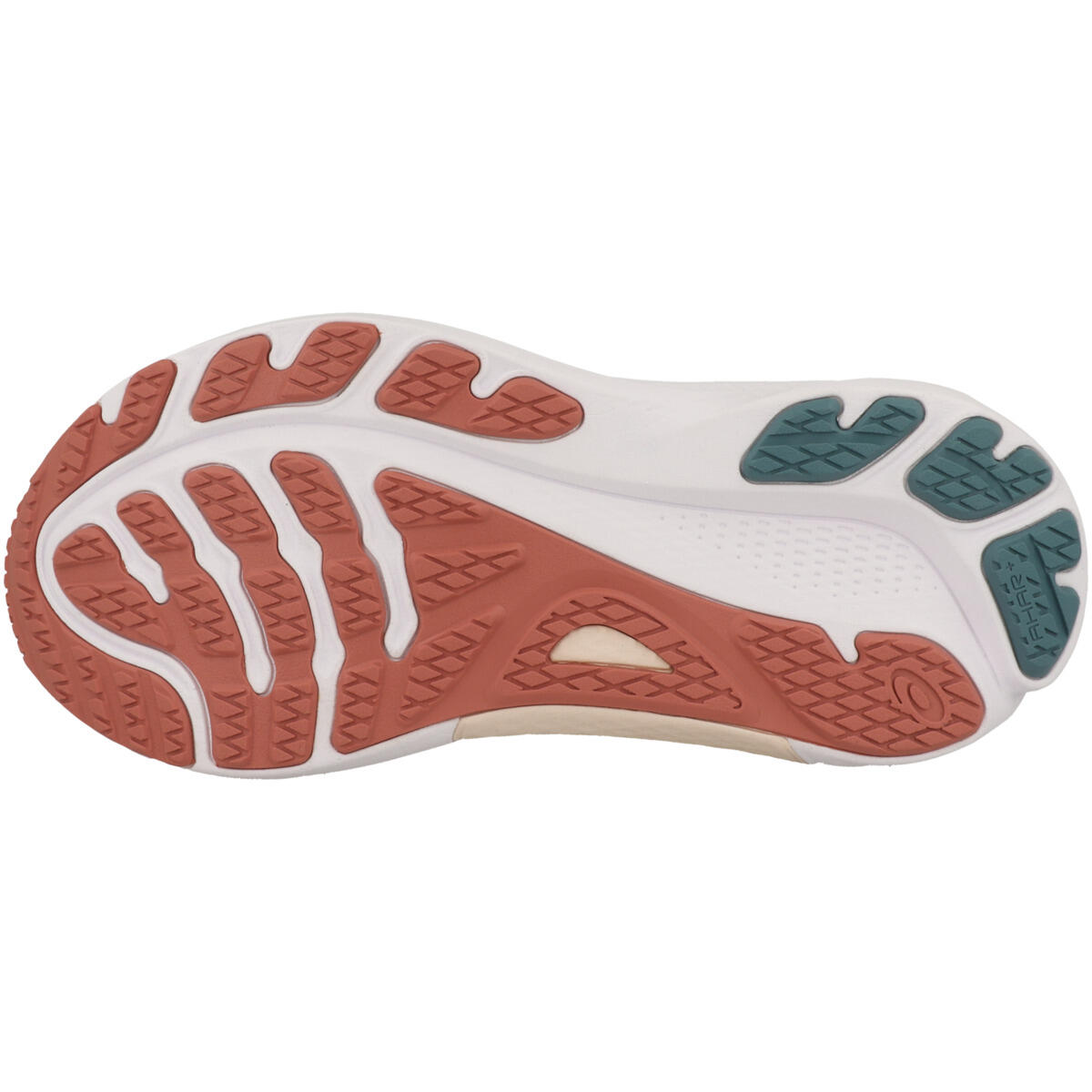 Laufschuhe Gel-Kayano 30 Damen 5/5