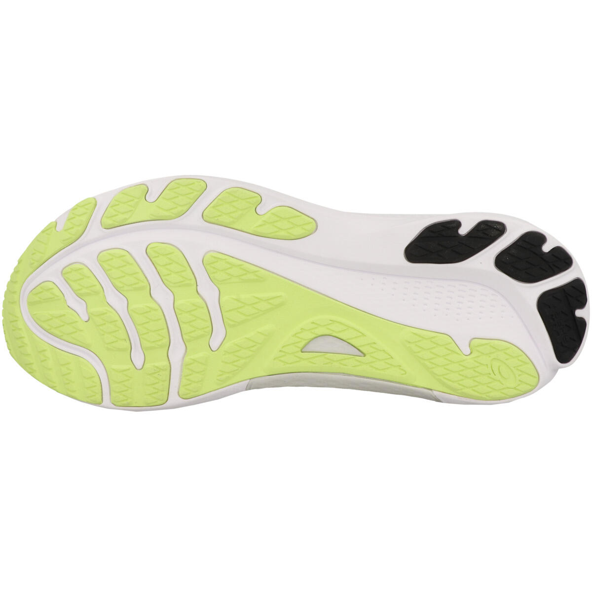 Zapatillas Asics GEL KAYANO 30 5/7