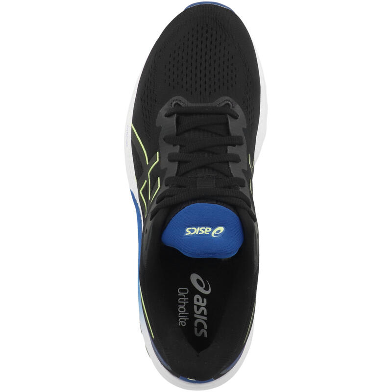 Sapatos para correr /jogging para homens / masculino Asics 002 GT-1000 12