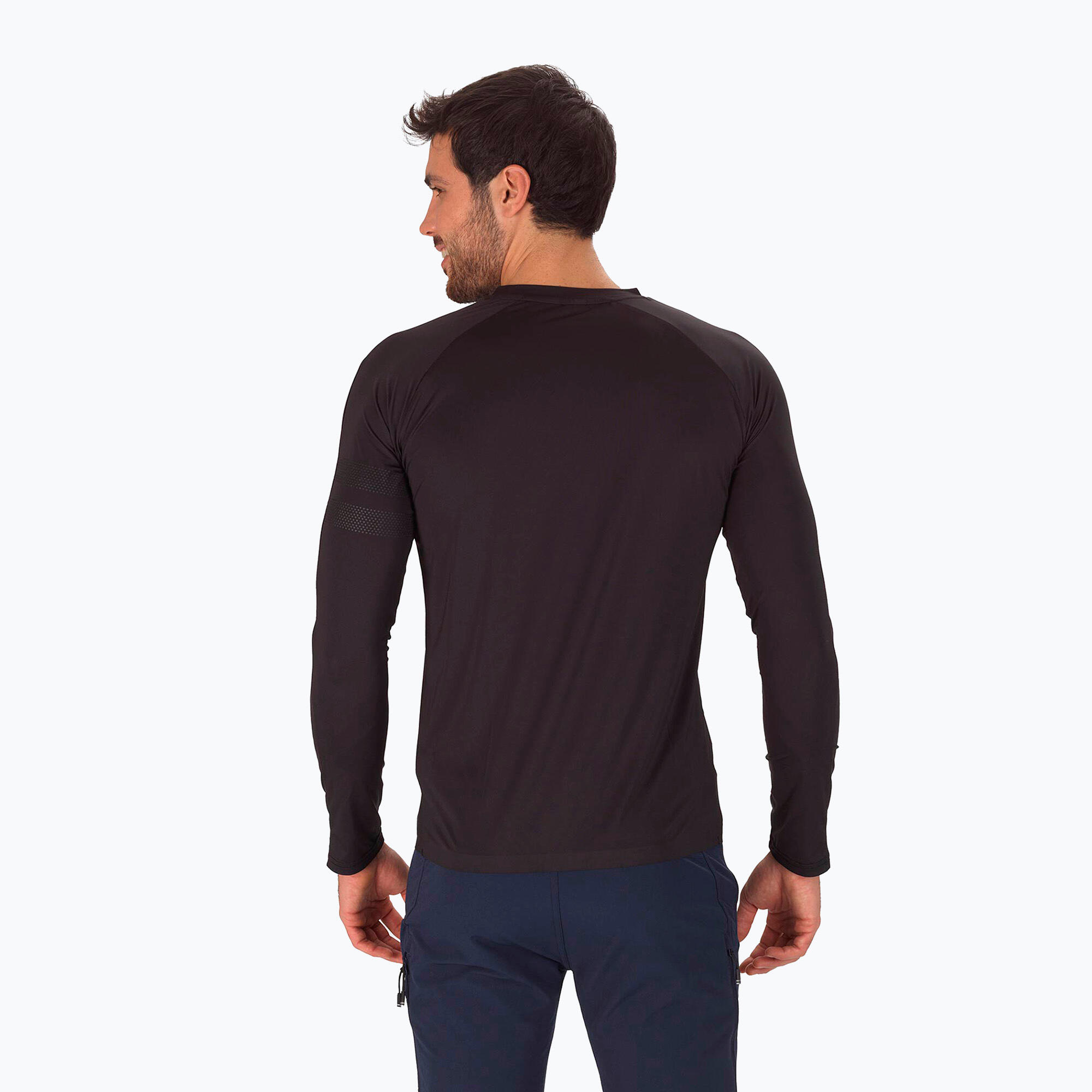 Maglia da trekking da uomo Rossignol SKPR 2/3