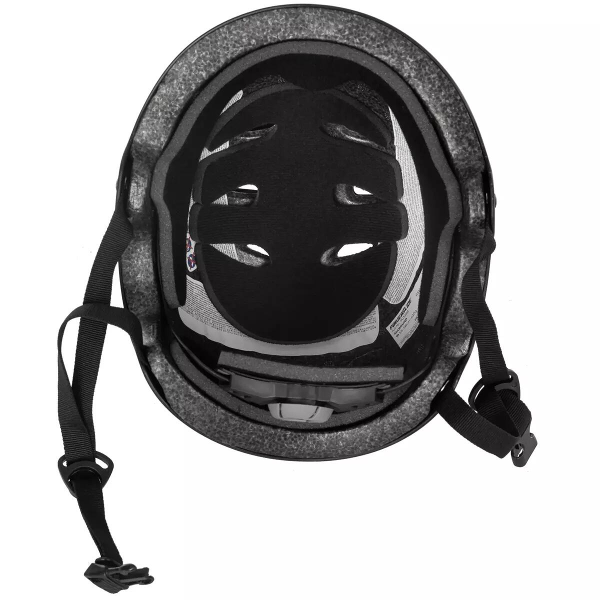 Capacete Powerslide Allround 6/7