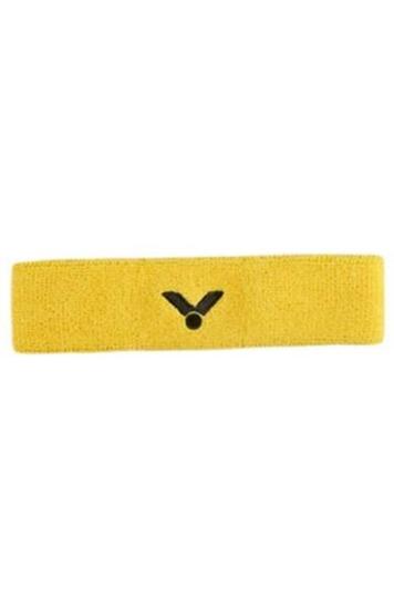 Victor-hoofdband