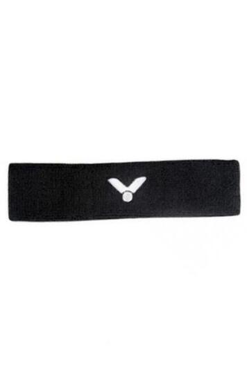 Bandeau Headband Victor