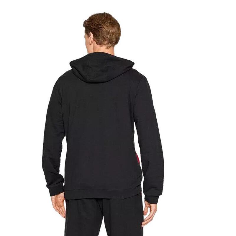 DKNY sudadera trekking hombre Regular Fit