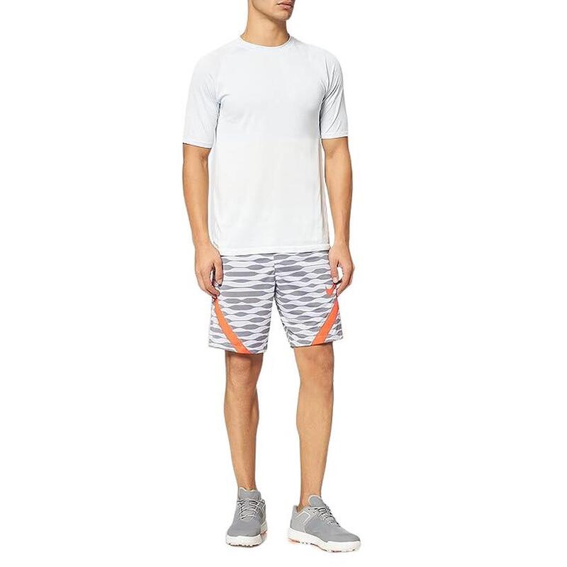 Dri-Fit Strike Herren-Sportshorts