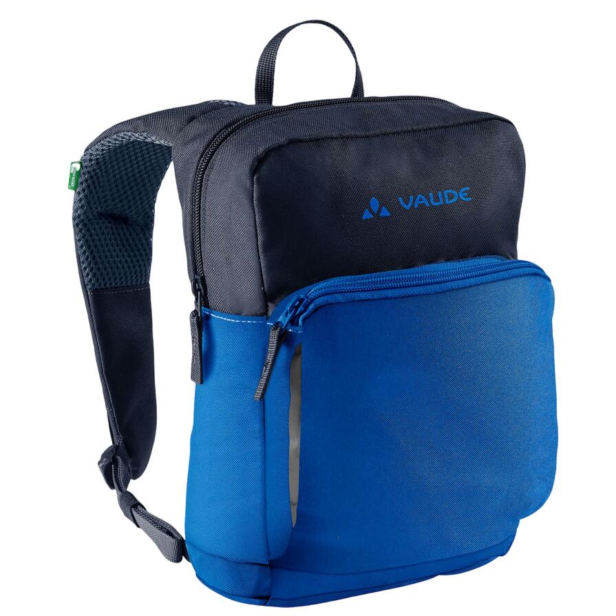 VAUDE Vaude Minnie 5 L kinderrugzak voor school