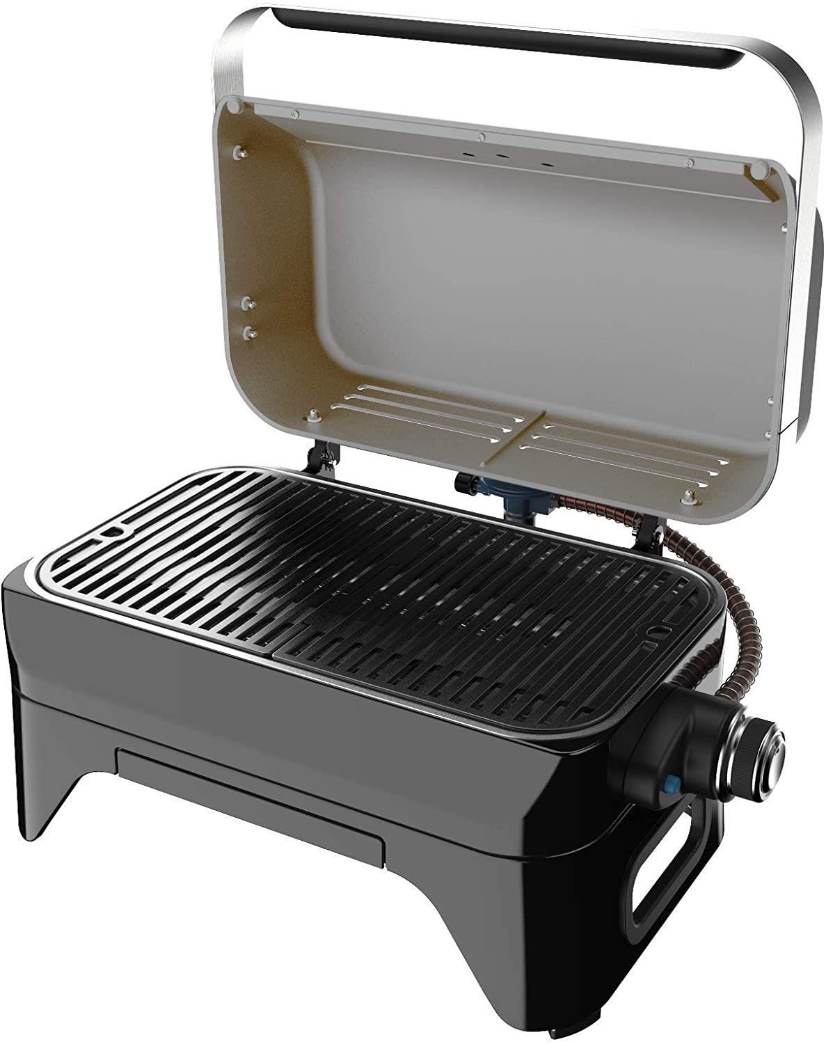 CAMPINGAZAttitude 2go CV grijs 3/7