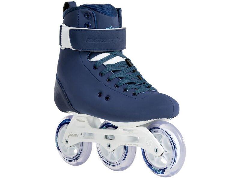 POWERSLIDE Hockey a rotelle Powerslide  Pheme Ocean 100