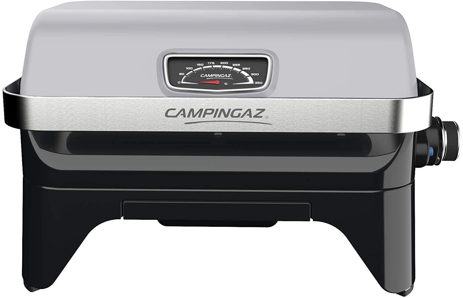 CAMPINGAZ Campingaz BBQ Attitude 2go CV Grey