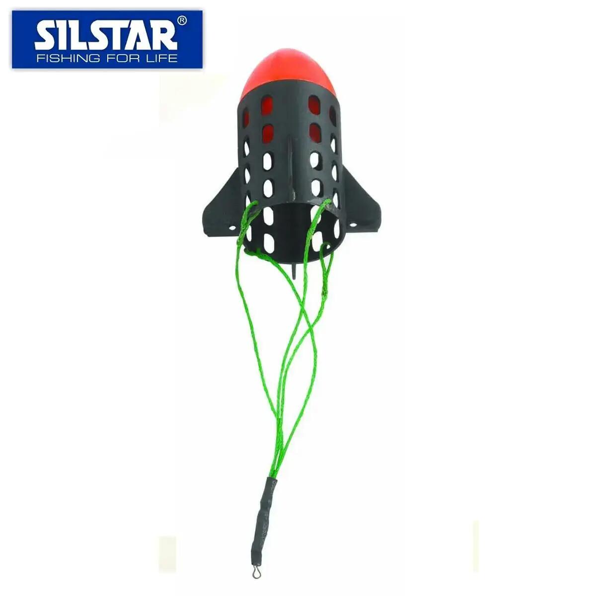 SILSTAR picture