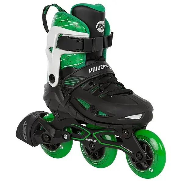Children's freeskate Powerslide Universe