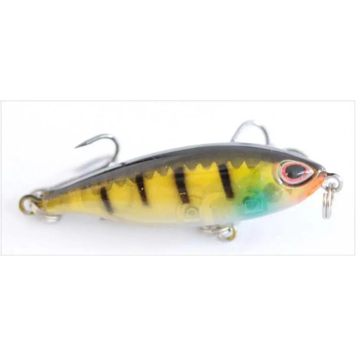 KOLPO YAMASHIRO BOSHI SINKING 3,5G 4,5CM 03 1/1