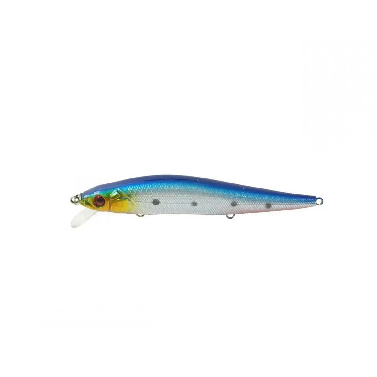 KOLPO YAMASHIRO LIFE FLOATING 22G 14CM 04 1/1