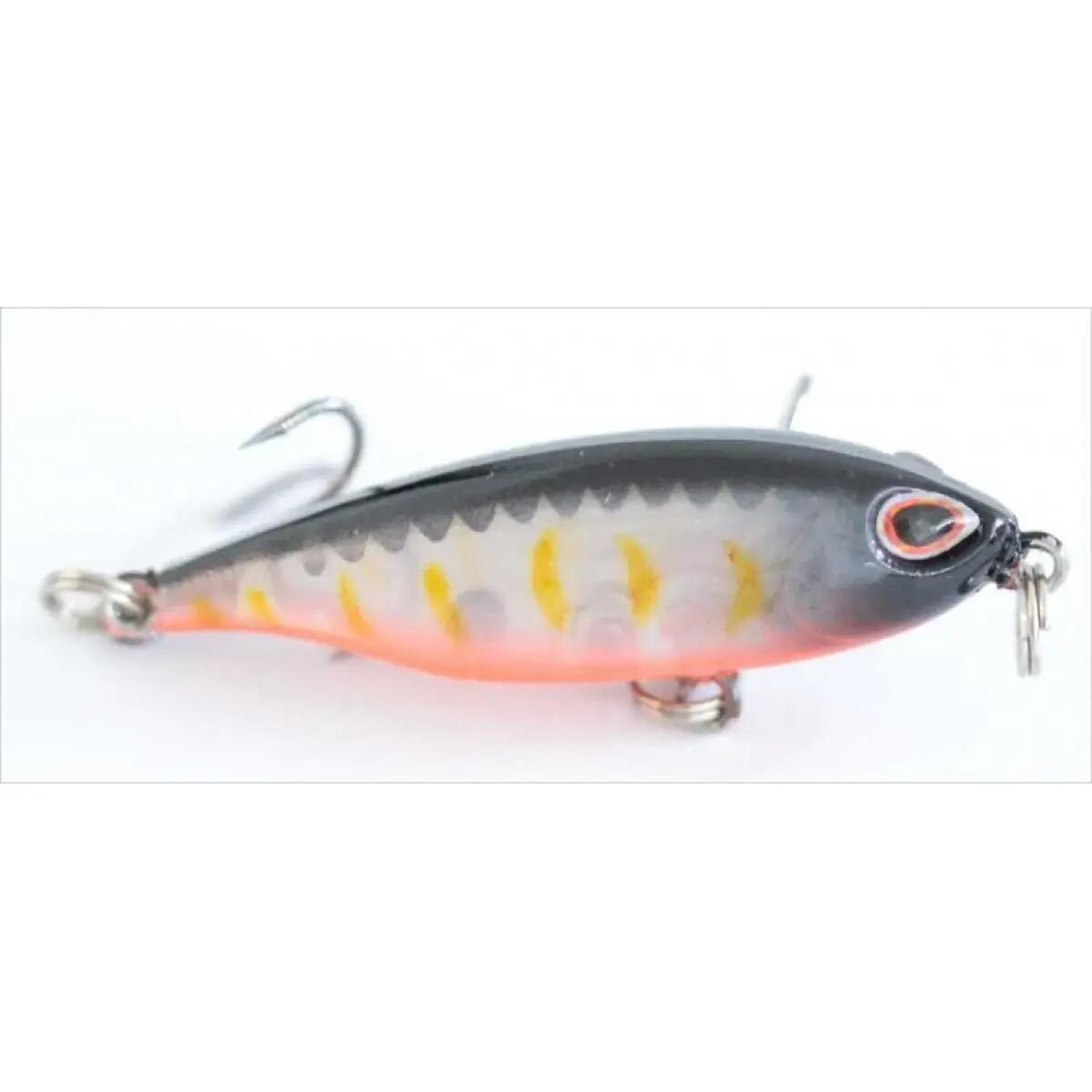 KOLPO YAMASHIRO BOSHI SINKING 3,5G 4,5CM 05 1/1