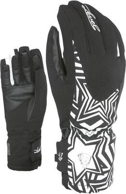 Damen-Skihandschuhe Alpine W Ninja