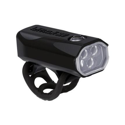 Éclairage Avant Lezyne KTV Drive Pro 300+ Noir