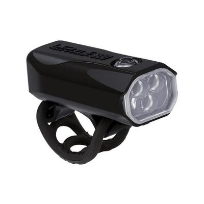 Voorlamp fiets lezyne ktv drive pro 300+
