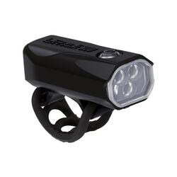 Éclairage vélo avant Lezyne KTV Drive Pro 300+
