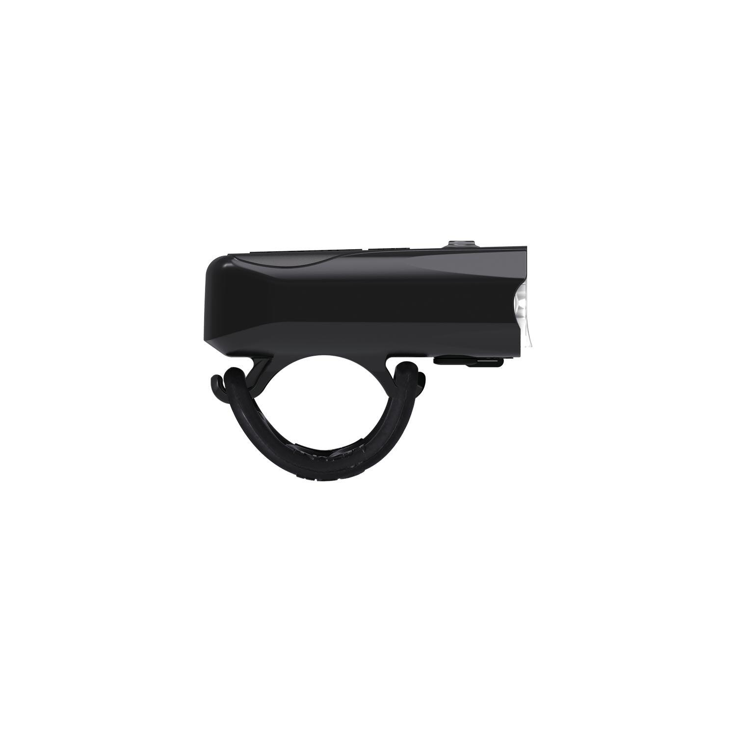 Luce anteriore per bici Lezyne KTV Drive Pro 300+ 2/5