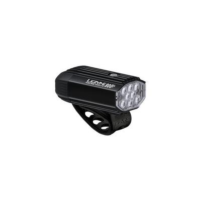 Verlichting lezyne micro drive 800+