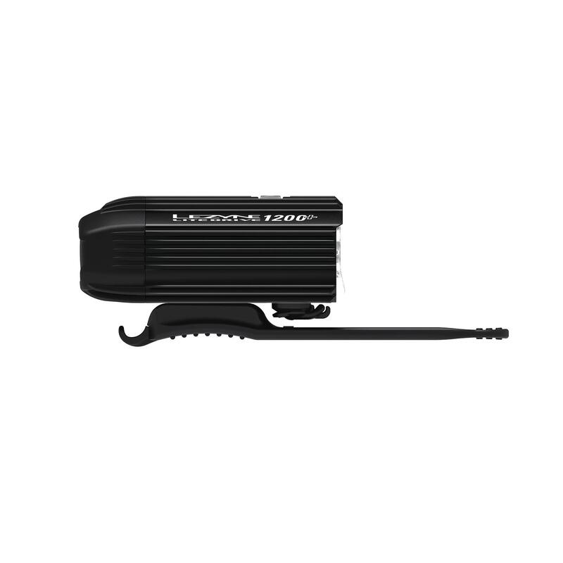 Lezyne Led Pair Lite Drive 1200+ / Ktv Drive Pro+