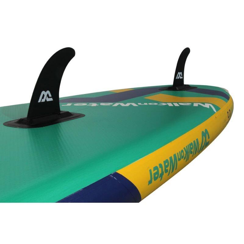 WINDSURF WOW ZEPHYR 10.6 REMO INFLÁVEL