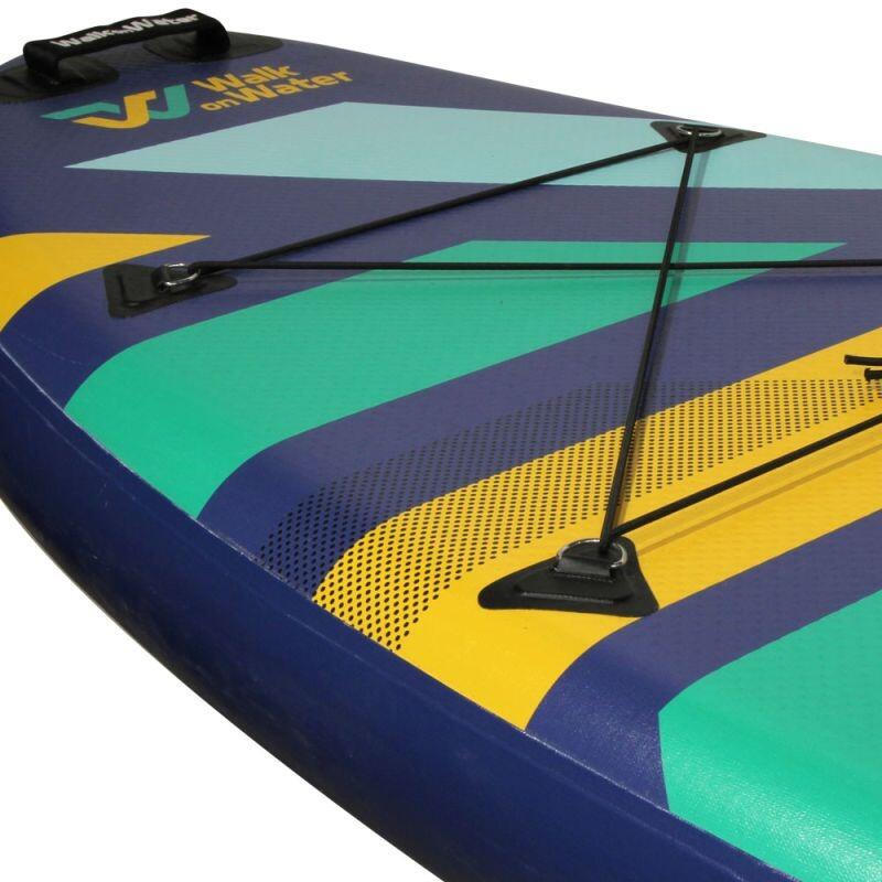 PADDLE GONFLABLE WINDSURF WOW ZEPHYR 10.6