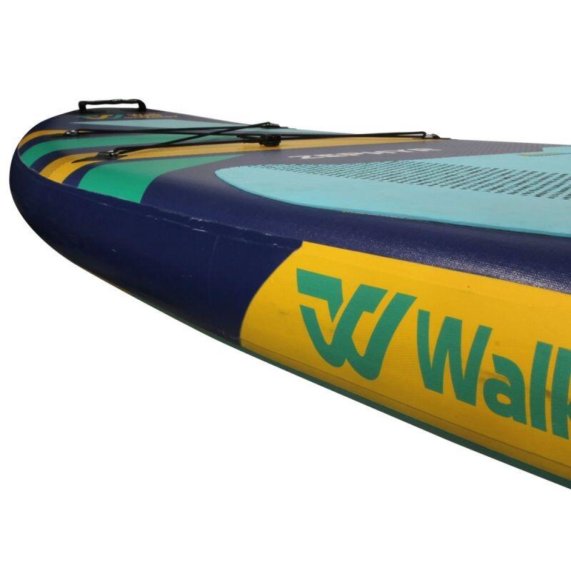 WINDSURF WOW ZEPHYR 10.6 REMO INFLÁVEL