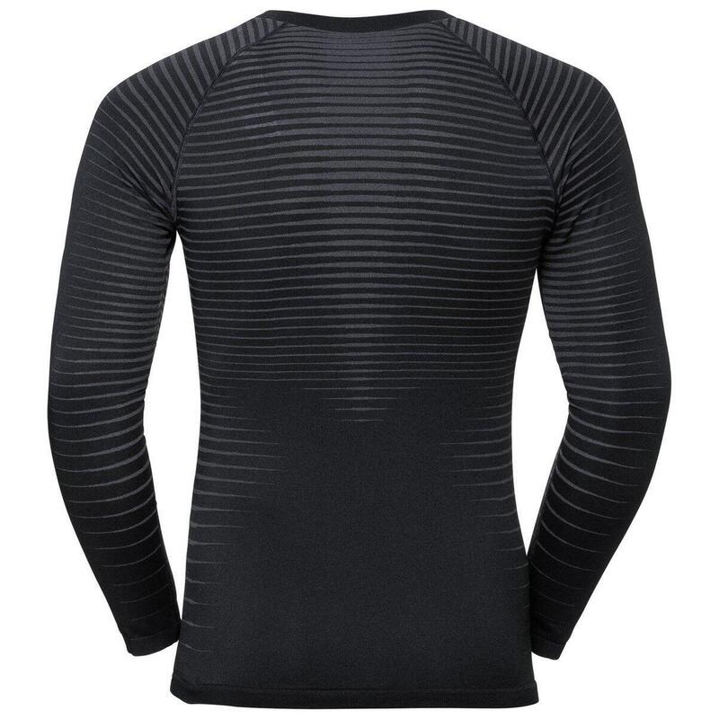 ODLO Longsleeve BL TOP Crew neck l/s