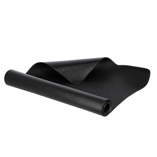 Mata pod sprzęt PVC 1300x700x6 MPS13 HMS Premium