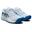 Chaussures Femme Asics Gel-challenger 13 Clay 1042a165-404 Bleues