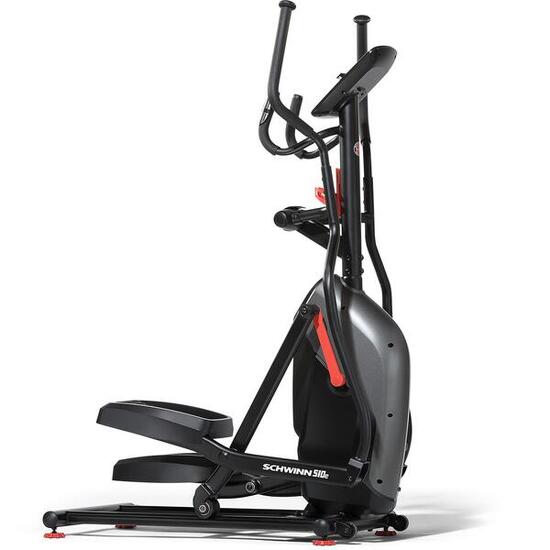 Vélo elliptique Schwinn 510E