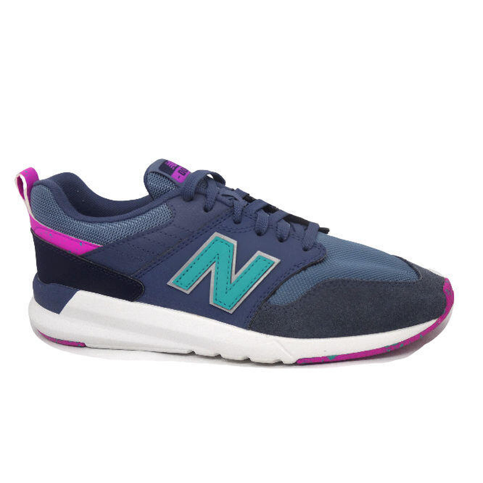 New balance 009 mujer 95 2025