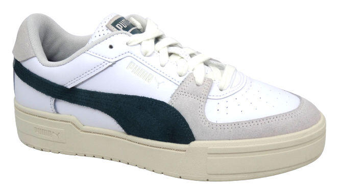 PUMA Reconditionné Capro classic - Puma Très bon état